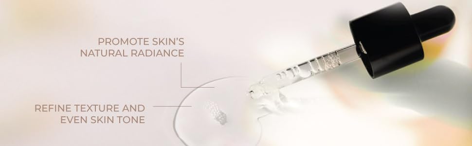 FEMMUE VITAMIN C FACIAL SKINCARE HYDRATING FACE SERUM