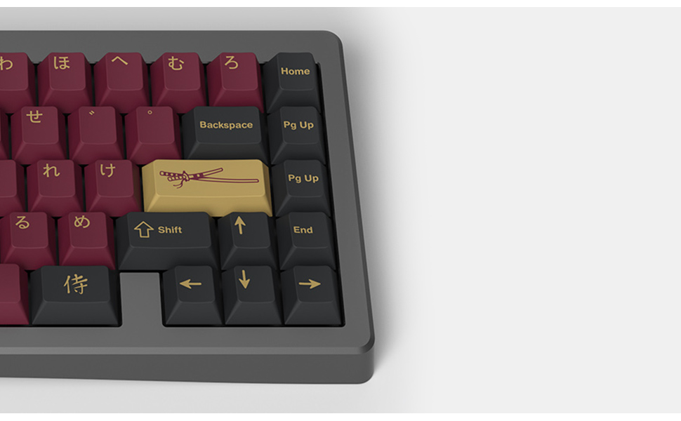 Large manufacture image 3