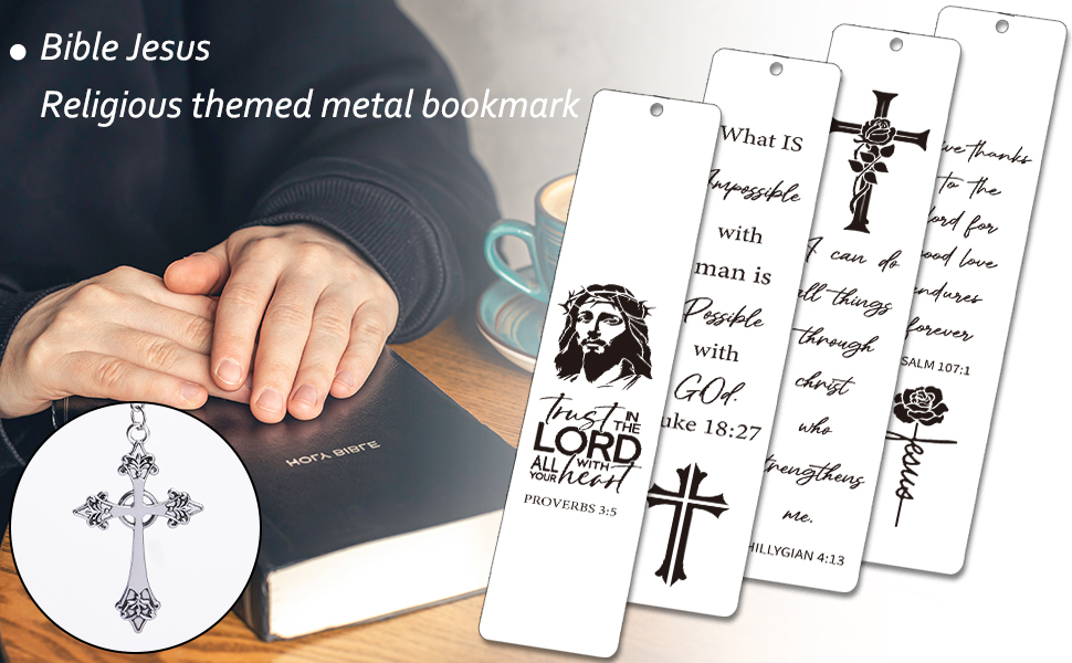 Birthday Female Friend Men Book Lover Besties BFF Friend