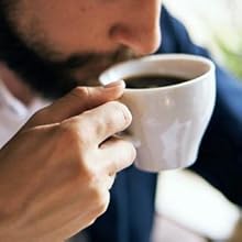 Small manufacture image 5