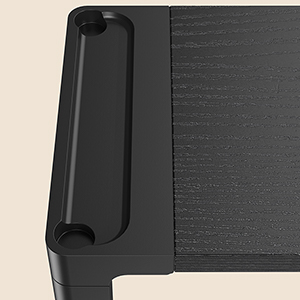 monitor stand for desk