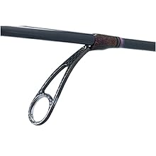 Daiwa 紅牙テンヤゲームH-240V 41D0lXfMikL._AC_SY200_QL15_.jpg