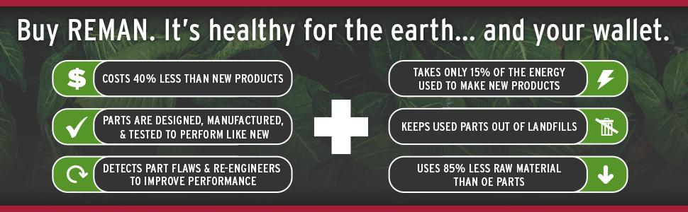 Small manufacture image 7