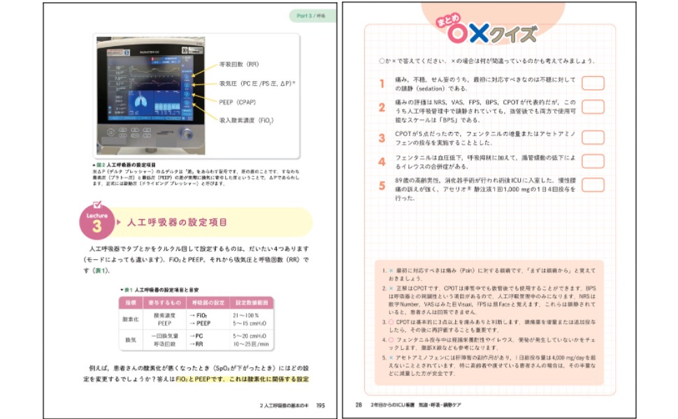 ICU治療指針 I・II・III 2019から2020年 ICU治療指針 I・II・III 2019から2020年 救急・集中治療 最新