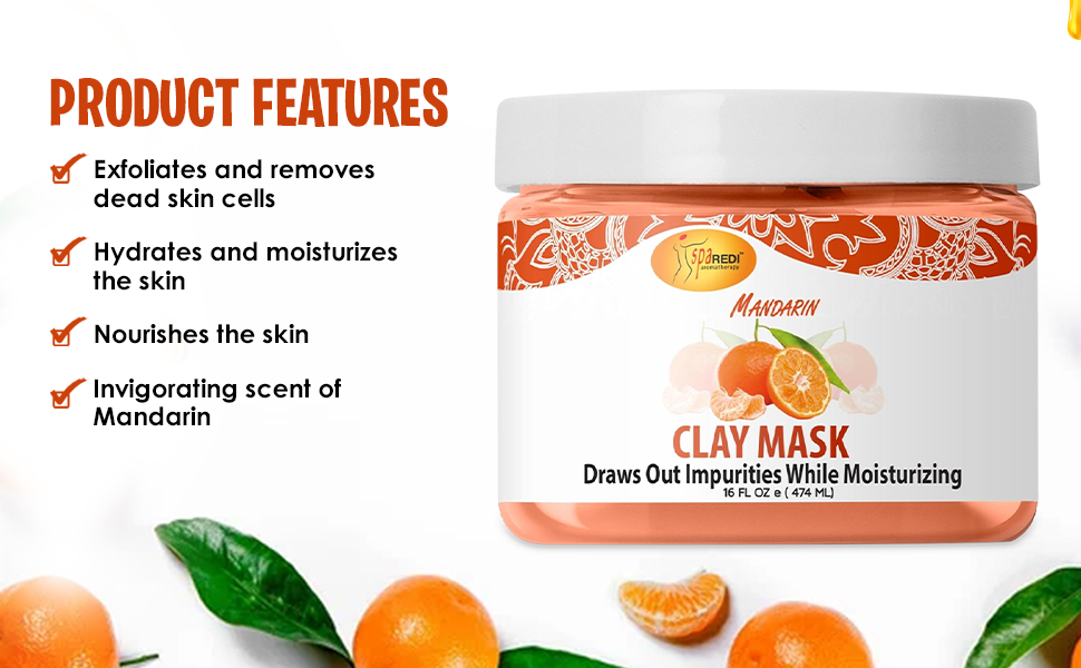 Skin Pore Purifying