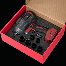 Small manufacture image 1