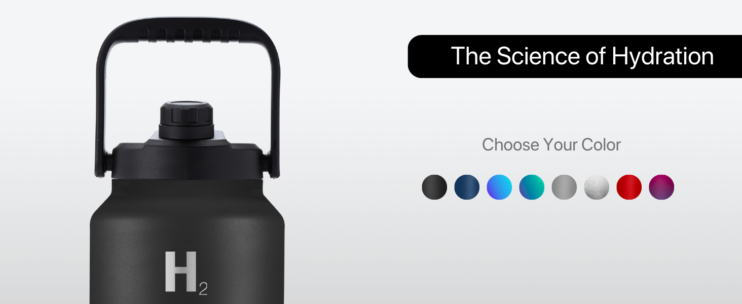 Large manufacture image 4