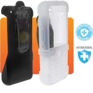 Small manufacture image 4