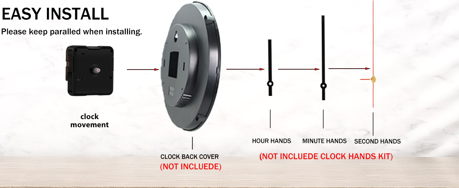 Large manufacture image 4