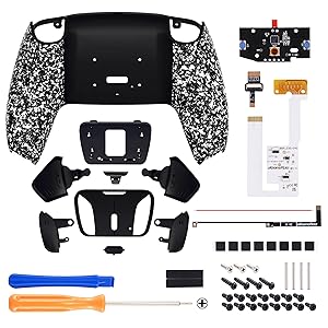 Small manufacture image 4