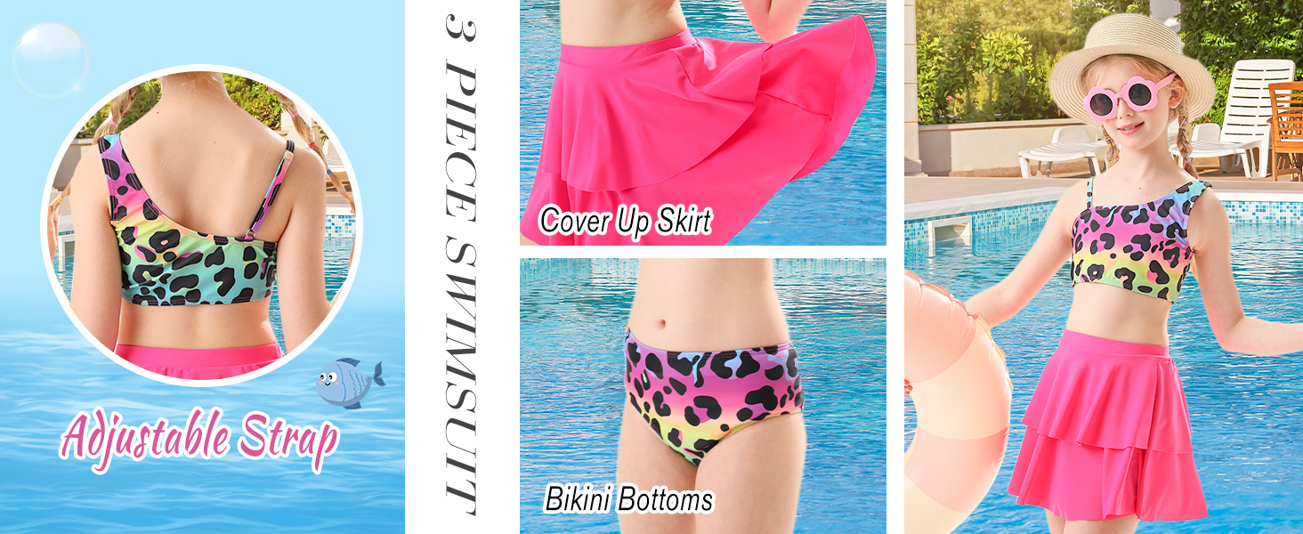 Large manufacture image 6