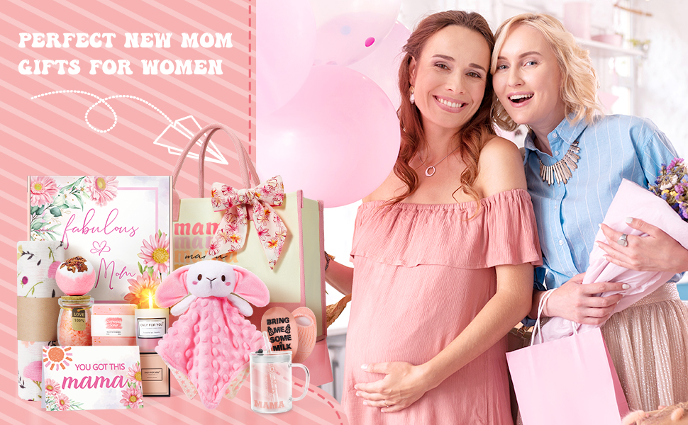 gifts for baby
