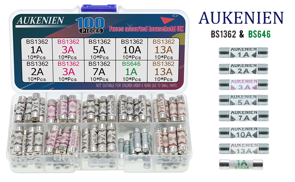 Large manufacture image 1