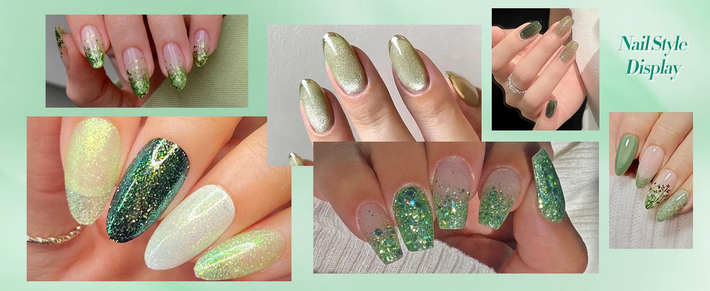 Large manufacture image 3