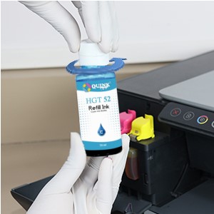 Small manufacture image 6