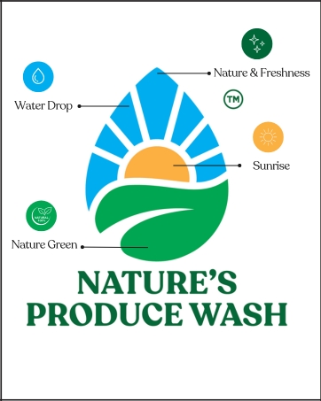 fruit vegetable wash vegetable wash spray veggie and fruit wash fruits and vegetables cleaner