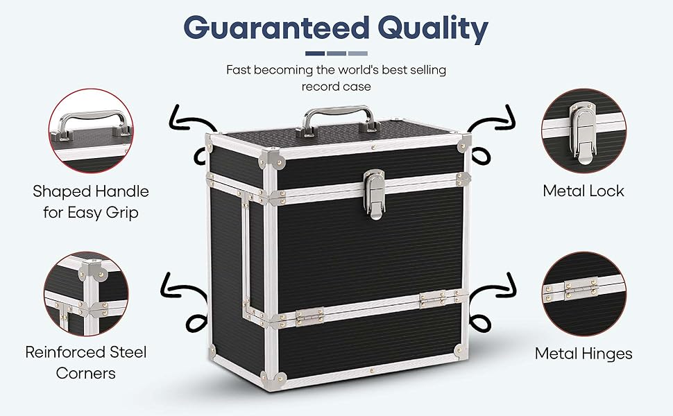 Large manufacture image 3