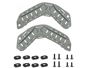 Small manufacture image 8