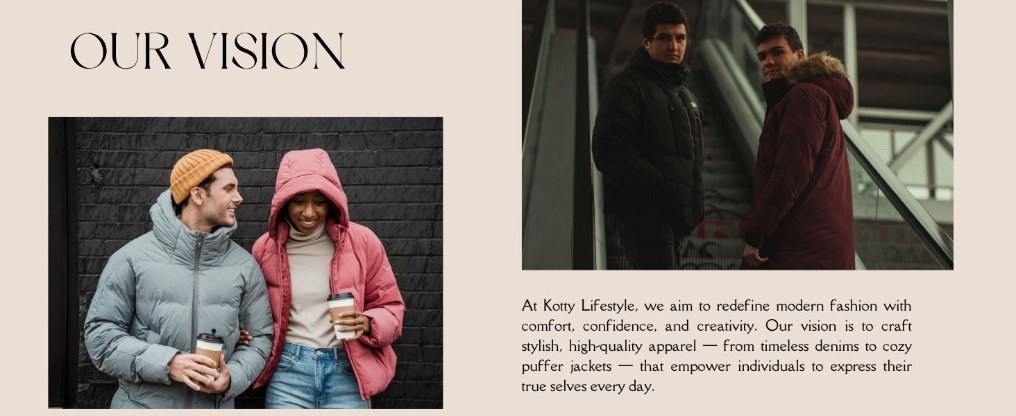 jocket summer sheeter collar kot warm sweaters weight hoodie green sport jerkins zipper hoodies