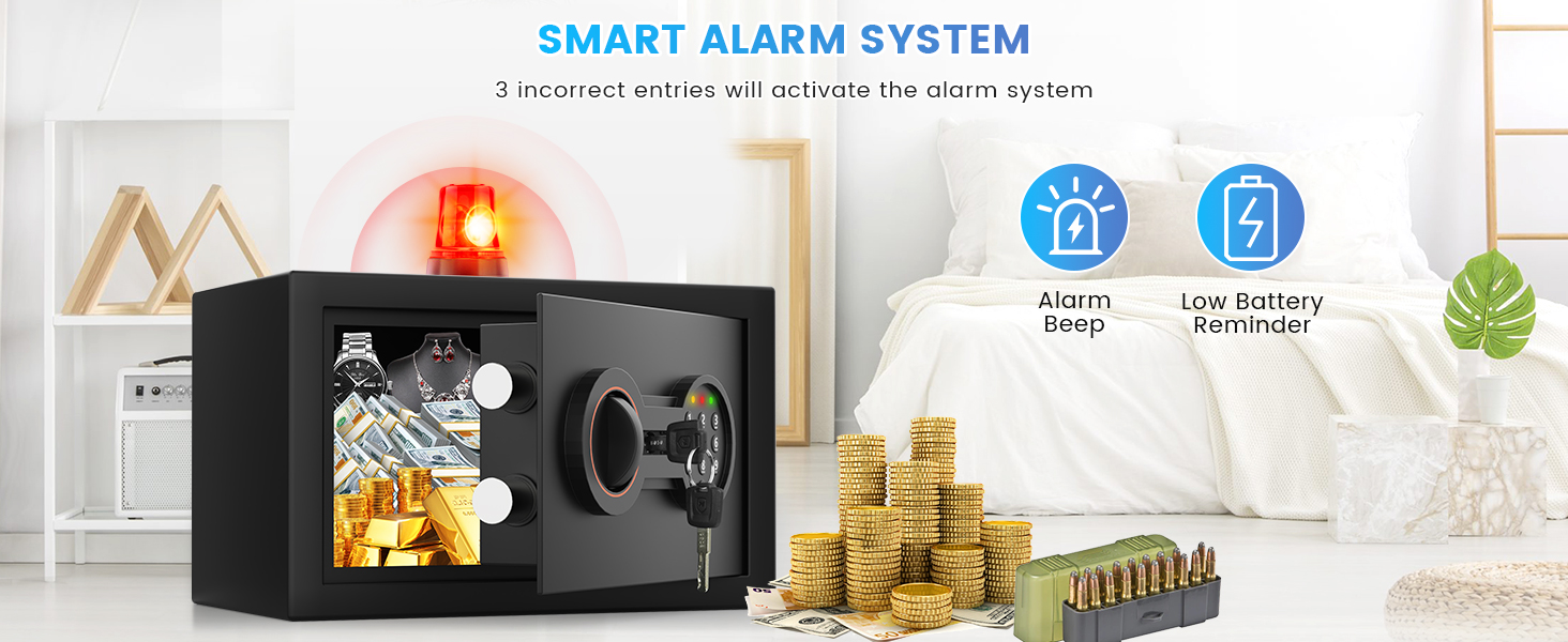 Large manufacture image 4