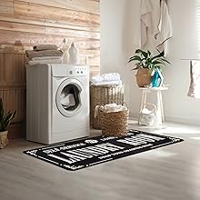 kitchen mats for floor