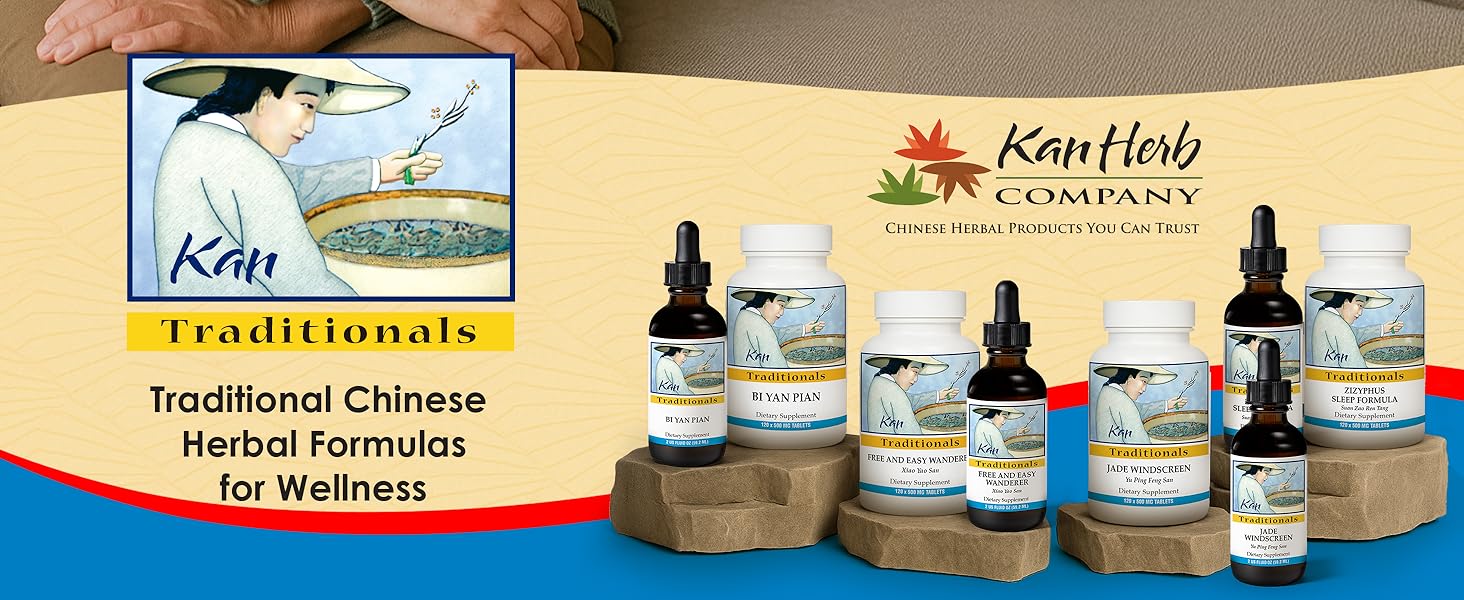 Large manufacture image 6