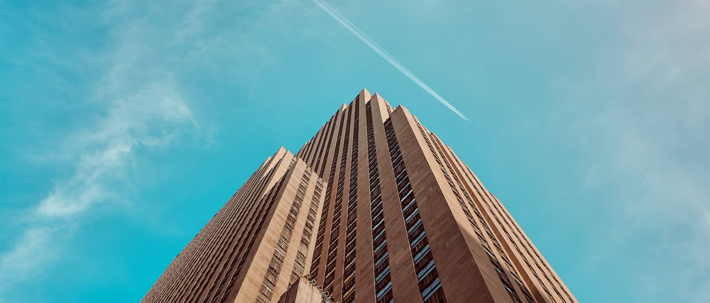 work laptop backpack men