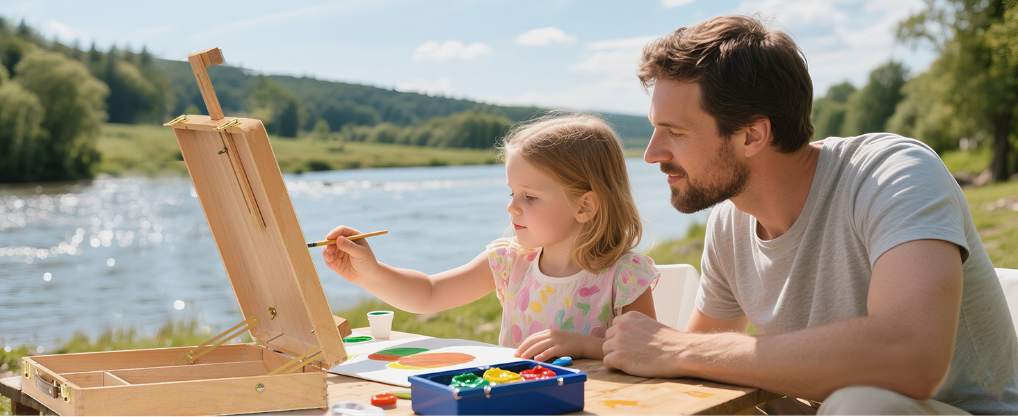 Large manufacture image 2