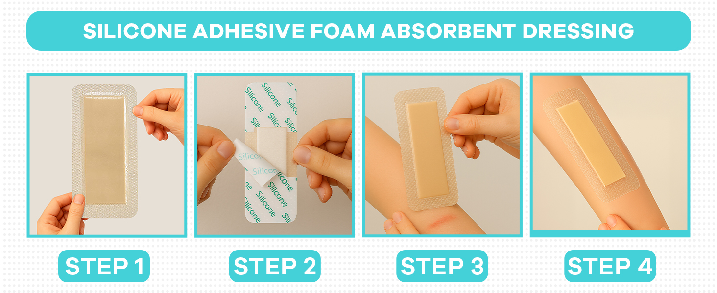 Large manufacture image 7