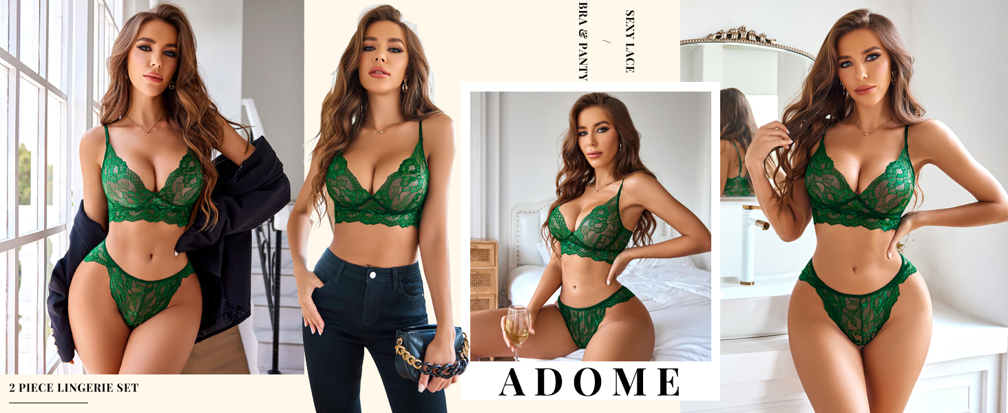 Large manufacture image 2