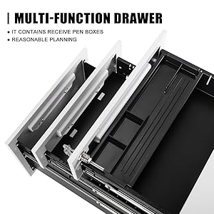 Small manufacture image 3