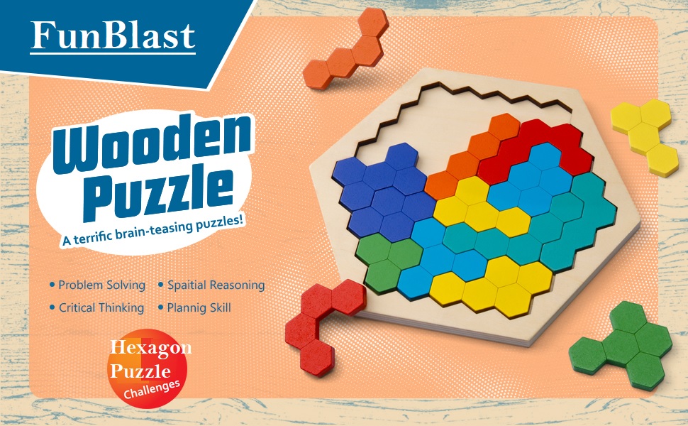 color matching game, learning toys, toys for 3 + year old boy, educational toys for kids 3+ years