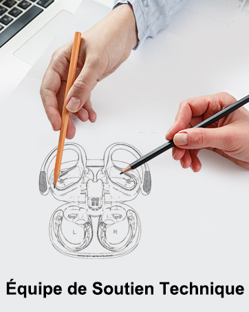 Ecouteurs Bluetooth sans Fil Sport, Ecouteurs Bluetooth 5.3 avec HiFi Stéréo, 90H Écouteurs sans Fil avec Réduction de Bruit Mic, Écran LED, IP7 Étanche Casque, USB-C Charge Rapide, pour Running/Gym ecouteurs bluetooth casque bluetooth sans fil oreillette sans fil ecouteurs sans fil ecouteur sport