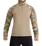 military t shirts for men