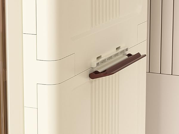 Amazon｜X XUNTAO【新登場 収納ボックス 折り畳み】衣装ケース