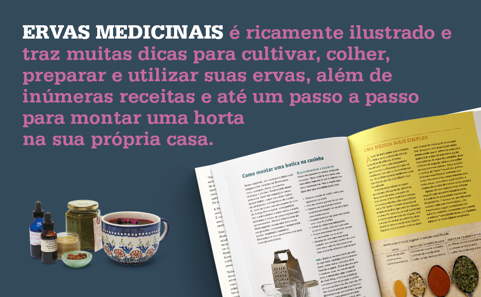Alívio de sintomas, Aloe, Benefícios para a saúde, Chá para digestão, Chá para dormir, Colheita