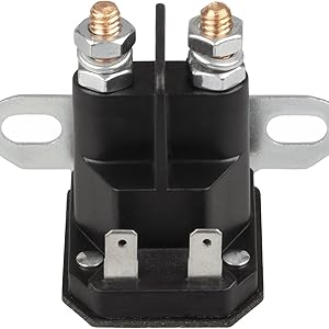 Small manufacture image 1