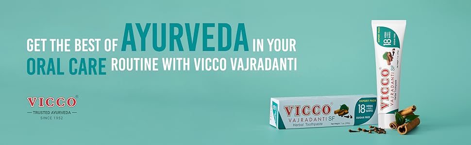 Vicco 