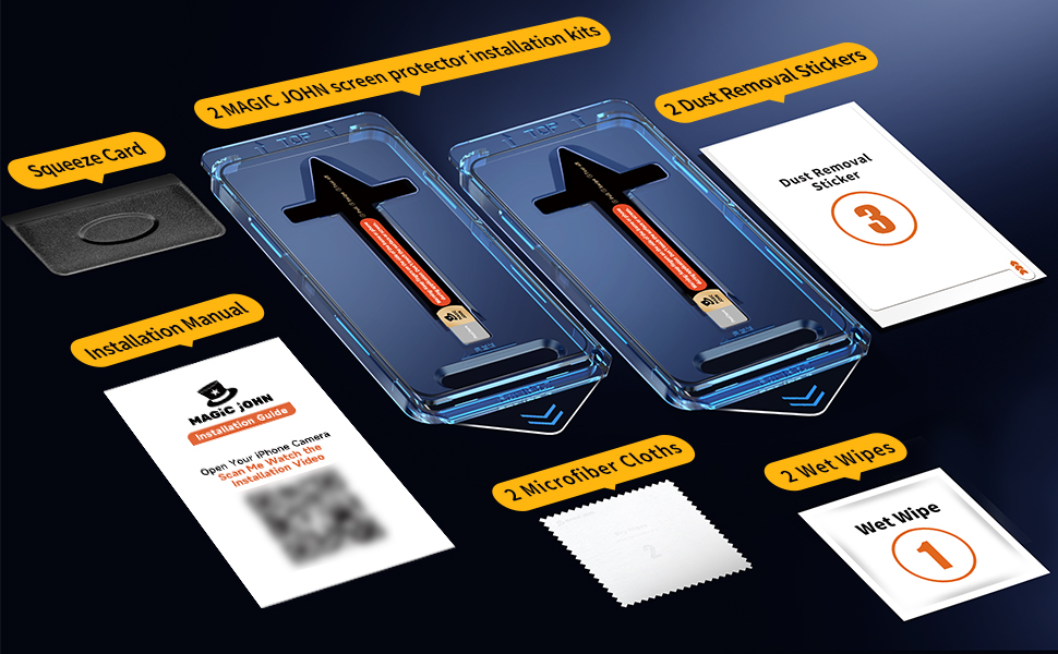 Large manufacture image 5