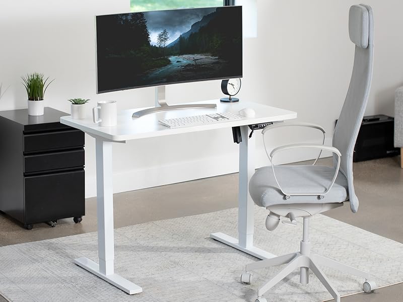 Large manufacture image 2