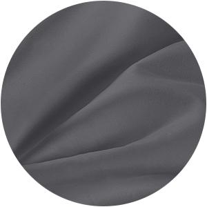 Schrumpfung und Ausbleichbeständigkeit