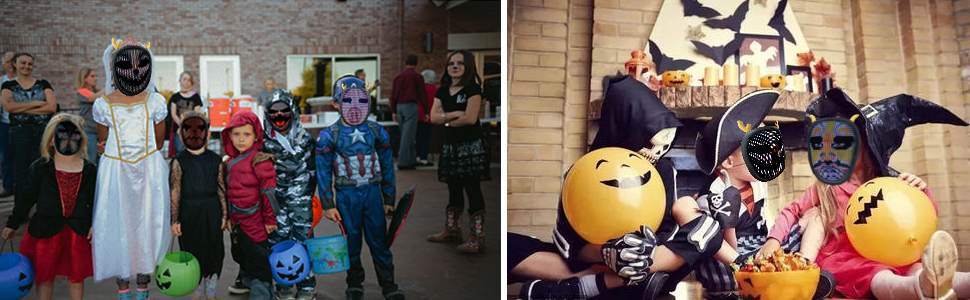 Large manufacture image 3