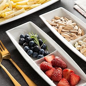 Small manufacture image 7