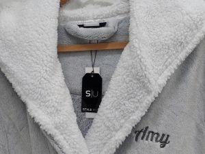 Small manufacture image 1