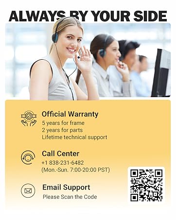 meetone electric trike