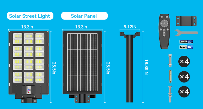 【新品・未開封】SOL 1ST2ND LIVECONCERT HOT＆SOLAR Slhenay Solar Flower Lights Outdoor Garden Decorative