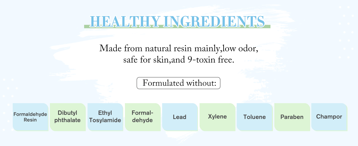Large manufacture image 5