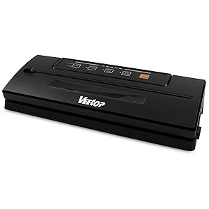 vacuum sealer