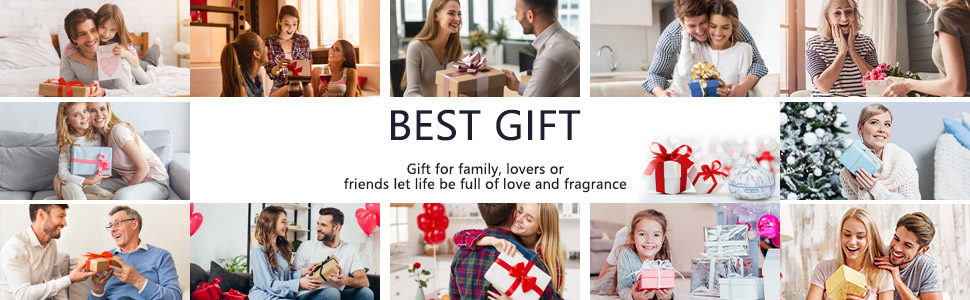 Large manufacture image 6