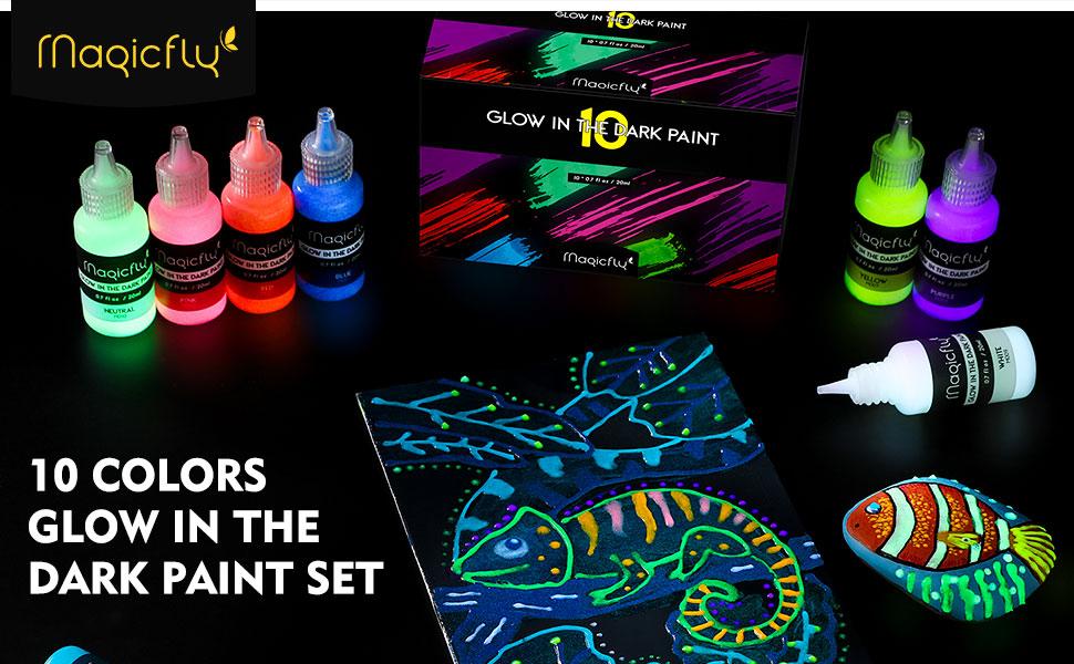 Large manufacture image 1